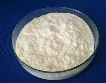 2-Nitrobenzoic Acid
