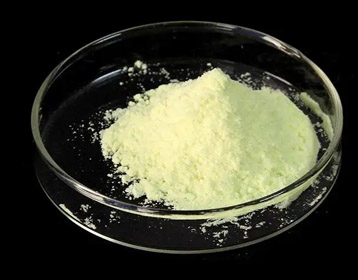 Tropolone