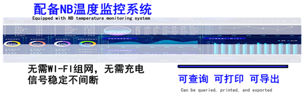 低溫風(fēng)冷醫(yī)用冰箱價(jià)格